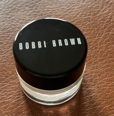 BOBBI BROWN Vitamin Enriched Face Base 0.24 fl oz/7 ml