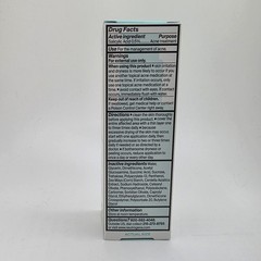 Neutrogena Evenly Clear Acne Gel Moisturizer 1.7oz NEW Salicylic Acid