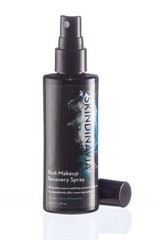 SKINDINAVIA Post-Makeup Recovery Spray Soothing Mist HTF Discontinued Full Size
