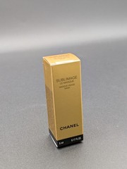 CHANEL Sublimage LE MASQUE MASK Visage 5ml/0.17oz SAMPLE TRAVEL Batch Code 0902