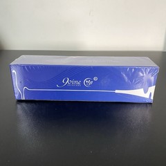 NEW Derma Roller Microneedle Roller for Face Body Beard, , 540 Titanium