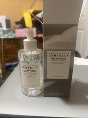 SKIN1004 Madagascar Centella Tone Brightening Capsule Ampoule 100ml EXP 11/2025