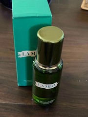 LA MER The Treatment Lotion 5 oz / 150 ml Fresh Stock & Authentic
