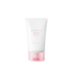SKIN 1004 Madagascar Centella Poremizing Light Gel Cream 75mL