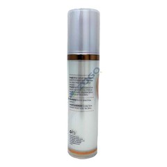 Osmosis Infuse Nutrient Activating Mist 2.7 oz