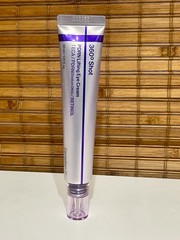 CENTELLIAN 24 360 SHOT PDRN LIFTING EYE CREAM 1.01 OZEXP 10/08/2028 NEW