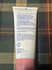 Melaleuca Renew Intensive Skin Therapy Spring Rose Restore Replenish 207ml NEW