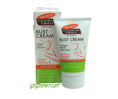 Palmer&rsquo;s Cocoa Butter Formula Bust Cream 125 g. / 4.4 oz.
