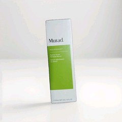 Murad Retinol Youth Renewal Serum Resurgence 1 oz/ 30 mL New In Box