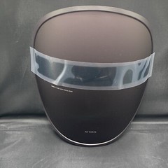 AMIRO L1 LED Light Therapy Facial Mask