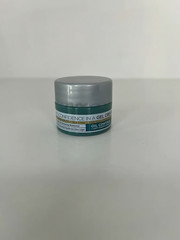 it Cosmetics Confidence in a Gel Cream Moisturizer 7ml Travel Size