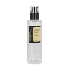 COSRX Advanced Snail 96 Mucin Power Essence 100ml AUTHENTICITY GUARANTEED