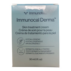 Immunocal Derma (30 ml) – New – Free Shipping – Exp 10/2026