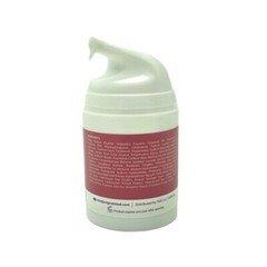 Skin Tightening & Anti-Aging Cream,Firming Face Cream, Neck Wrinkles Treatment