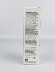 Gundry MD Polyphenol Reparative Serum 1.69 FL Oz New In Box