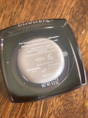 CHANEL LE LIFT Smoothing Firming Lip Contour Care 15 Ml