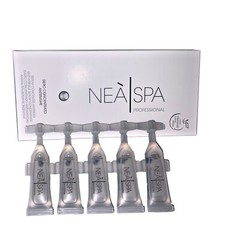 2 NeaSpa Professional Anti-Wrinkle Serum Concentrate 0.08oz X 5 Each (289)