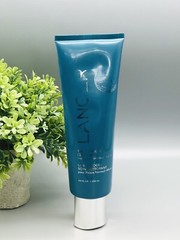 Lancer The Method: Cleanse 8.0 oz Normal- Combination Skin New NOT SEALED JUMBO