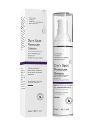 Mrkayll Dark Spot Remover 1.69 FL OZ NEW AND SEALED EXP. DATE: 10/2027