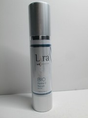 lira bio hydra c serum with psc 50ml/1.69fl.oz NEW