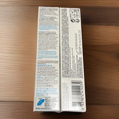 La Roche-Posay Redermic Retinol Eyes 0.5 FL OZ. 15ml 09/2027 New *2 Pack*