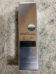VT Cosmetics CICA Reedle Shot 700 Microneedling Spot Treatment Serum 1oz Ex 7/27