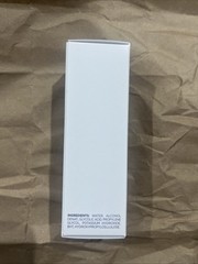 GLYTONE REJUVENATING MINI PEEL GEL 2oz 60ml