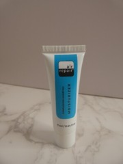 Air Repair Complexion Boosting Moisturizer Mini 0.24 fl oz 7 ml Sealed