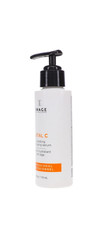 IMAGE Skincare VITAL C Hydrating Anti-Aging Serum 4 oz