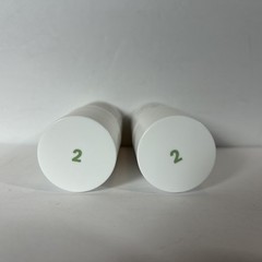 The Spa Dr Age-Defying Lift & Tight Serum White 30ml/1oz 2 Month Supply