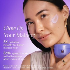The Dewy Skin Cream | Rich Face Cream to Hydrate, Plump and Protect Dry and C…