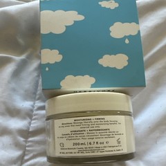 Herbivore Cloud Milk