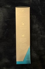 Dermalogica Stress Positive Eye Lift 0.85oz / 25ml Brand New