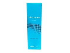Neo Cutis Bio Cream FIRM Smoothing & Tightening Cream 1.69oz / 50ml