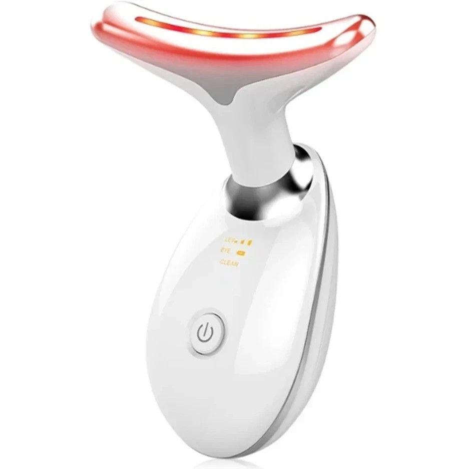 Lux Cove 7-in-1 LED Facial Sculptor in USA