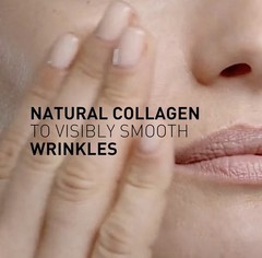 2 Filorga TIME-FILLER MASK Collagen Smoothing Sheet Mask 20ml Paris Skincare