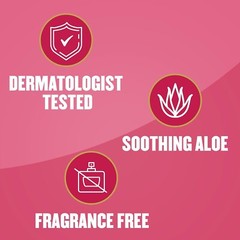 Gold Bond Diabetics&rsquo; Dry Skin Relief Body Lotion With Vitamin E & Aloe To Soo…