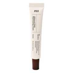 Genuine Rejuall Dr. PDRN Advanced Repair Lotion 20ml