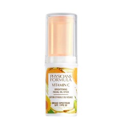Physicians Formula 3-Pack Vitamin C Brightening Facial Oil Stick PF10744 Bright