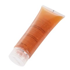 Fat Burner Cream Anti Cellulite Firming Belly Leg Body Weight Loss Cream 300g