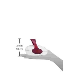 Silk&rsquo;n Silhouette Body Contouring And Cellulite Reduction Device New Box