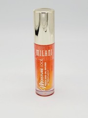MILANI Moisture Lock Oil Infused Lip Treatment #03 Rejuvenating Peach Mango