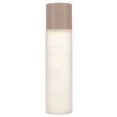 SOROCI Soothing Skin Toner 5.07 oz