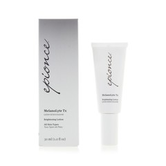 Epionce MelanoLyte Tx 30ml 1oz NEW 2023 PACKAGE FAST SHIP