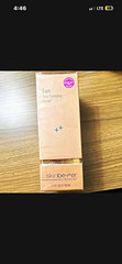 skinbetter science Even Tone Correcting Serum Day Moisturizer 1.7 fl oz/50 mL
