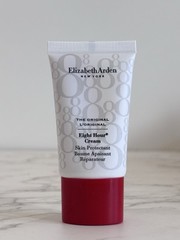 Elizabeth Arden Eight Hour Cream Skin Protectant Cream 15ml, NWOB