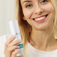 1-3pc Total Package Serum, All-In-One Vitamin C, Hyaluronic Acid, Peptides Serum