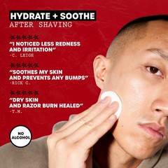 THAYERS Alcohol-Free, Hydrating Cucumber Witch 12 Fl Oz (Pack of 1), Clear