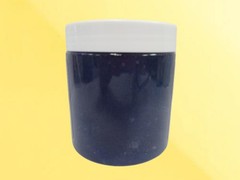 MAJESTIC PURE LAVENDER SCRUB 10 OZ LOT OF 3