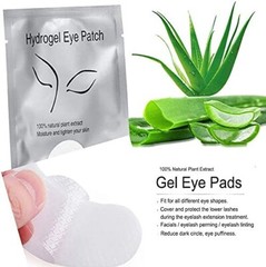 Hydrogel Eye Patch Gel Patches Under Eye Pads Moisturire & Tighten Skin 10pk Set